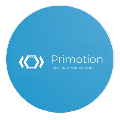 primotion-logo-edit